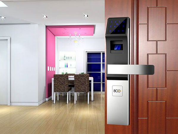 禅城24小时上门开锁公司