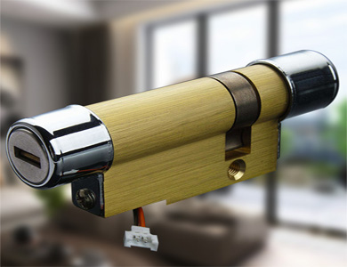 禅城24小时上门开锁公司