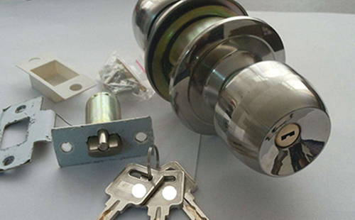 禅城24小时上门开锁公司