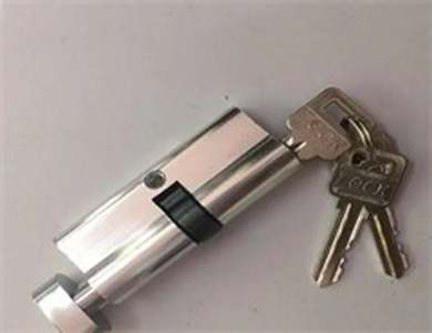 禅城24小时上门开锁公司