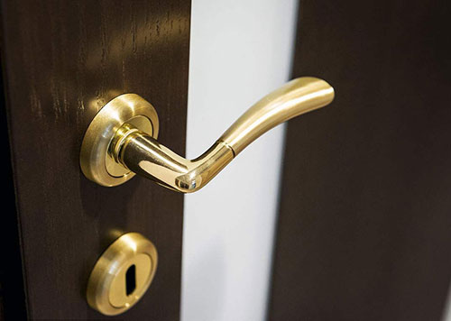 禅城24小时上门开锁公司