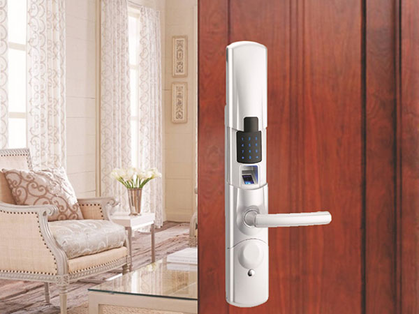 禅城24小时上门开锁公司