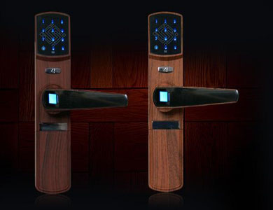 禅城24小时上门开锁公司