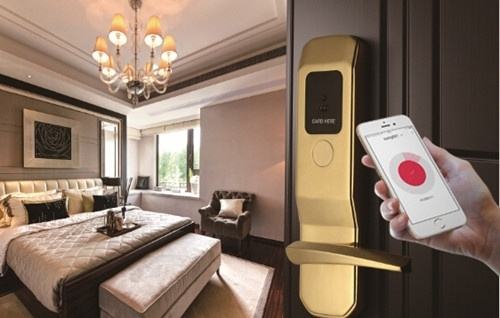 禅城24小时上门开锁公司