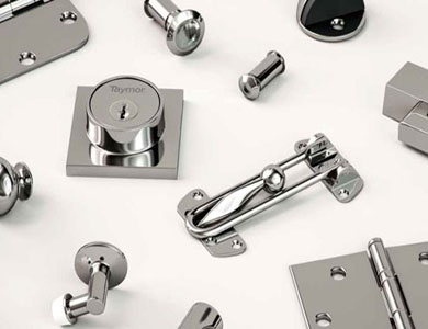 禅城24小时上门开锁公司