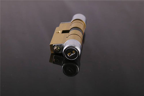 禅城24小时上门开锁公司