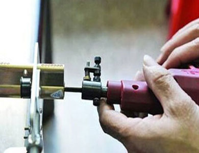 禅城24小时上门开锁公司