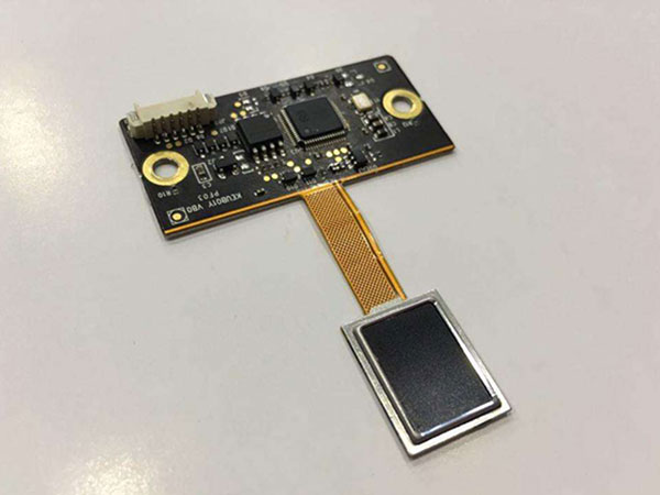 禅城24小时上门开锁公司