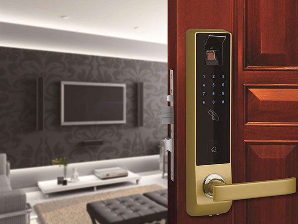 禅城24小时上门开锁公司