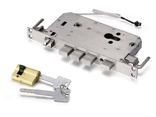 禅城24小时上门开锁公司