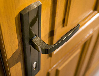 禅城24小时上门开锁公司